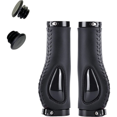 Rukojeti na jízdní kolo Lawen Creative