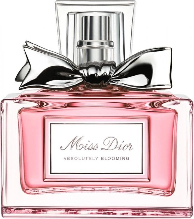 Christian Dior Miss Dior Absolutely Blooming parfumovaná voda