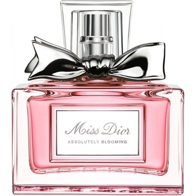 Christian Dior Miss Dior Absolutely Blooming parfumovaná voda dámska 100 ml tester