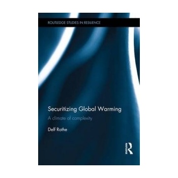 Securitizing Global Warming