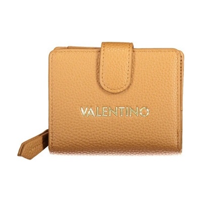 Dámská peněženka VALENTINO BAGS - hnědá