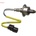 Lambda sonda DENSO DOX-0564 DOX-0564