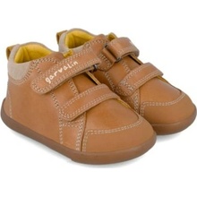 Garvalín Barefoot topánky Arena KAISER 241301-B087