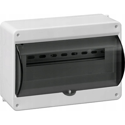 Rozvaděč Orno 400 V IP40 63 A