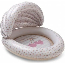 Swim Essentials Cozy Hearts 100 cm