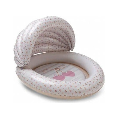 Swim Essentials Cozy Hearts 100 cm