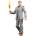 Hasbro Indiana Jones And The Last Crusader Indiana Jones Professor 15cm