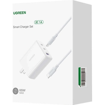 UGREEN CD275