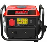 HECHT GG 950 DC Генератор, агрегат
