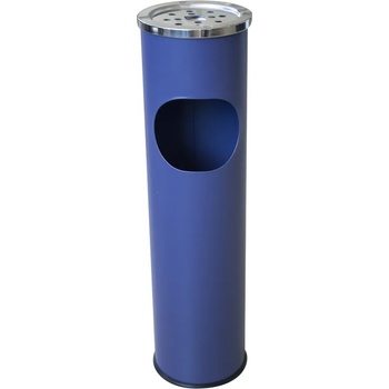 Image 1 of Horecano G-Пепелник 8lt СИН(15x54см)(11723-001 BLUE) (018518)