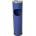 Horecano G-Пепелник 8lt СИН(15x54см)(11723-001 BLUE) (018518)