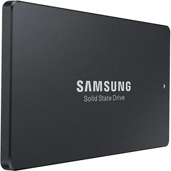 Samsung PM863a 2.5 240GB SATA3 MZ7LM240HMHQ-00005
