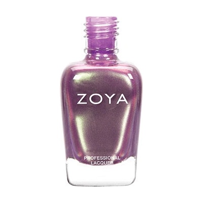 Zoya lak na nehty 608 ADINA 15 ml