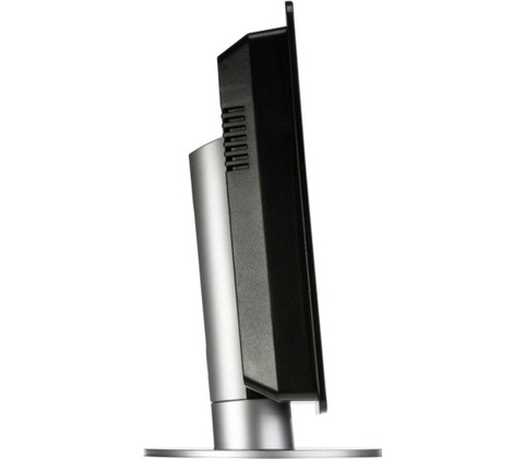 Technoline WS6830