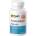 Raab Vitalfood Calcium and Magnesium from Sango Corals [80 капсули]