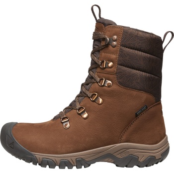 KEEN Greta boot wp w 37