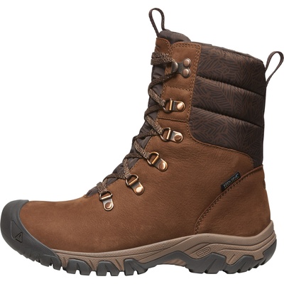 KEEN Greta boot wp w 37