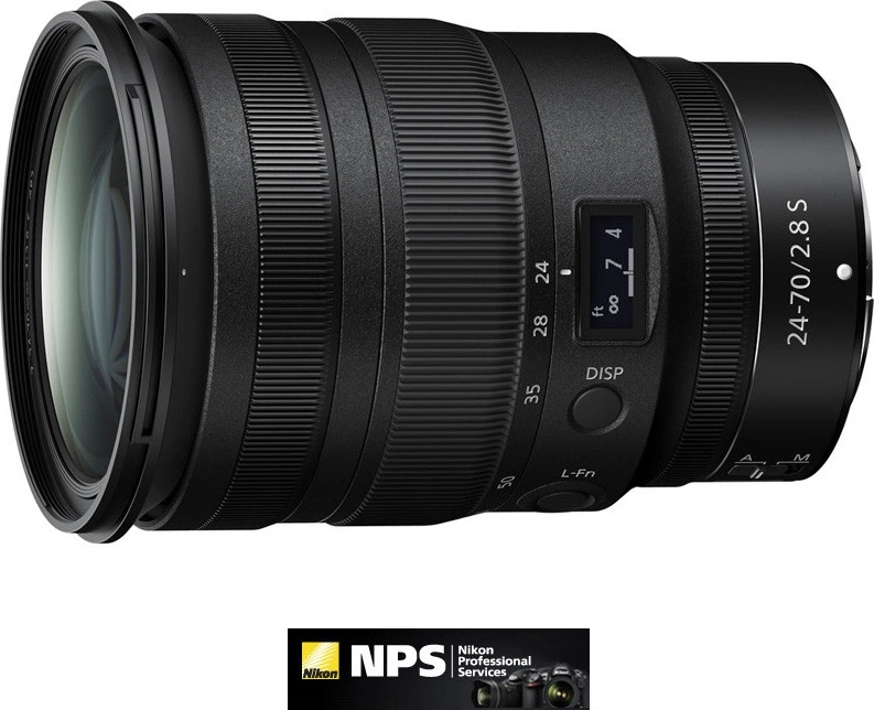 TOP prémium produkt v kategórii objektívy 2024/2025