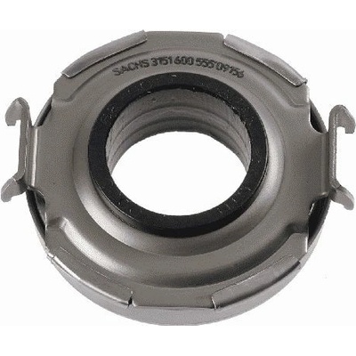 Vysouvací ložisko SACHS 3151 600 555