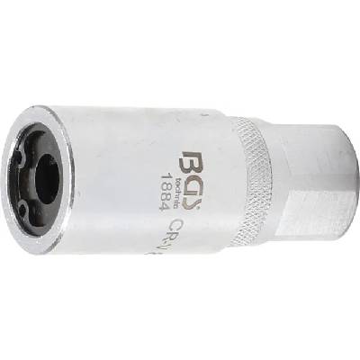 BGS 1884