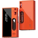 Shanling UA4