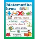 Zábavná matematika