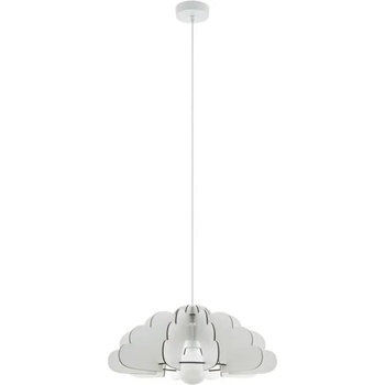 Image 1 of EGLO CHIETI 97701