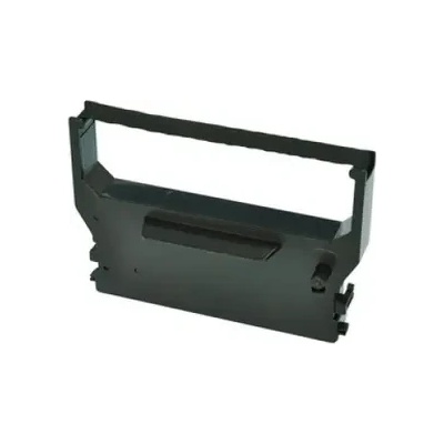 Compatible ЛЕНТА ЗА МАТРИЧЕН ПРИНТЕР STAR SP 300/310/312/320/322 - Purple - OUTLET - 7, 5 m x 13 mm - P. T (300STARSP300)