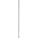 Bosch 2608900224