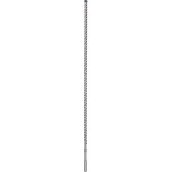 Bosch 2608900224