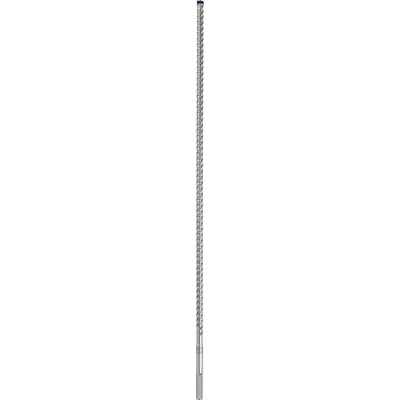 Bosch 2608900224