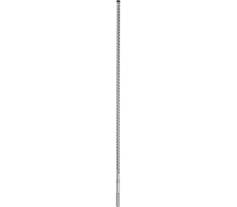 Bosch 2608900224