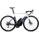 Image 1 of Orbea ORCA AERO M30LTD (2026)
