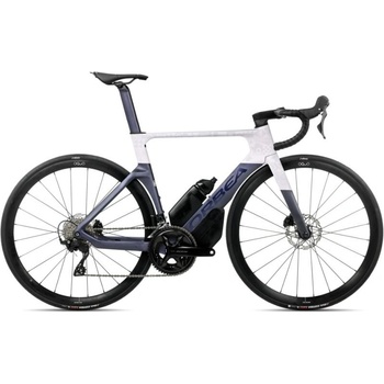 Image 1 of Orbea ORCA AERO M30LTD (2026)