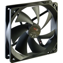 Inter-Tech F-120-S 88885060