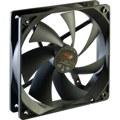 Inter-Tech F-120-S 88885060
