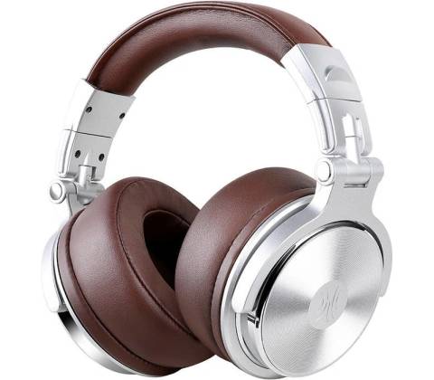 Oneodio PRO 30