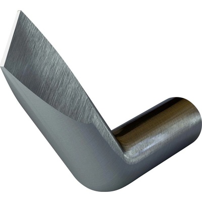 Weller WLTSB10IR80 pájecí hrot Velikost hrotů 10 mm Délka hrotů 10.0 mm Obsah 3 ks