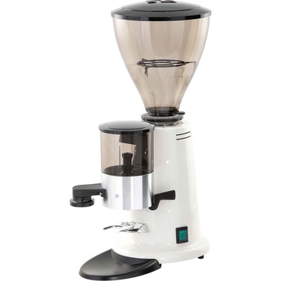 Macap mxk conical automat bílý