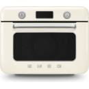 Image 1 of Smeg COF01CREU