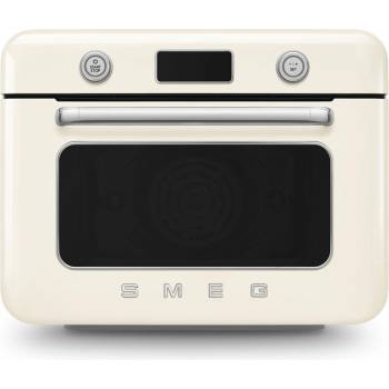 Image 1 of Smeg COF01CREU