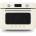 Smeg COF01CREU