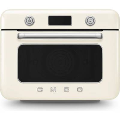 Smeg COF01CREU