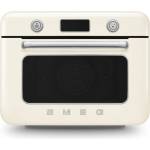 Smeg COF01CREU Мини фурна