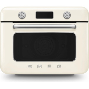 Smeg COF01CREU Мини фурна