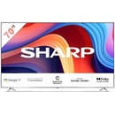 Televize Sharp 70GL4260E