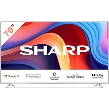 Sharp 70GL4260E