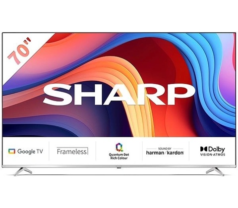 Sharp 70GL4260E