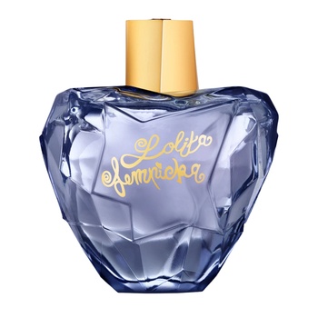 Lolita Lempicka Mon Premier Parfum EDP 100 ml D