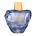 Lolita Lempicka Mon Premier Parfum EDP 100 ml D